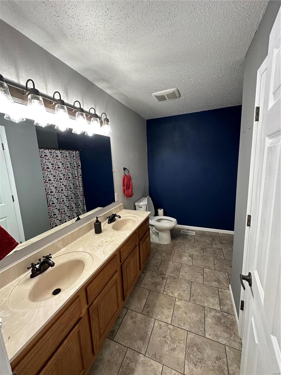 316 Nellies Ridge Valmeyer, IL 62295 - Photo 16 of 16