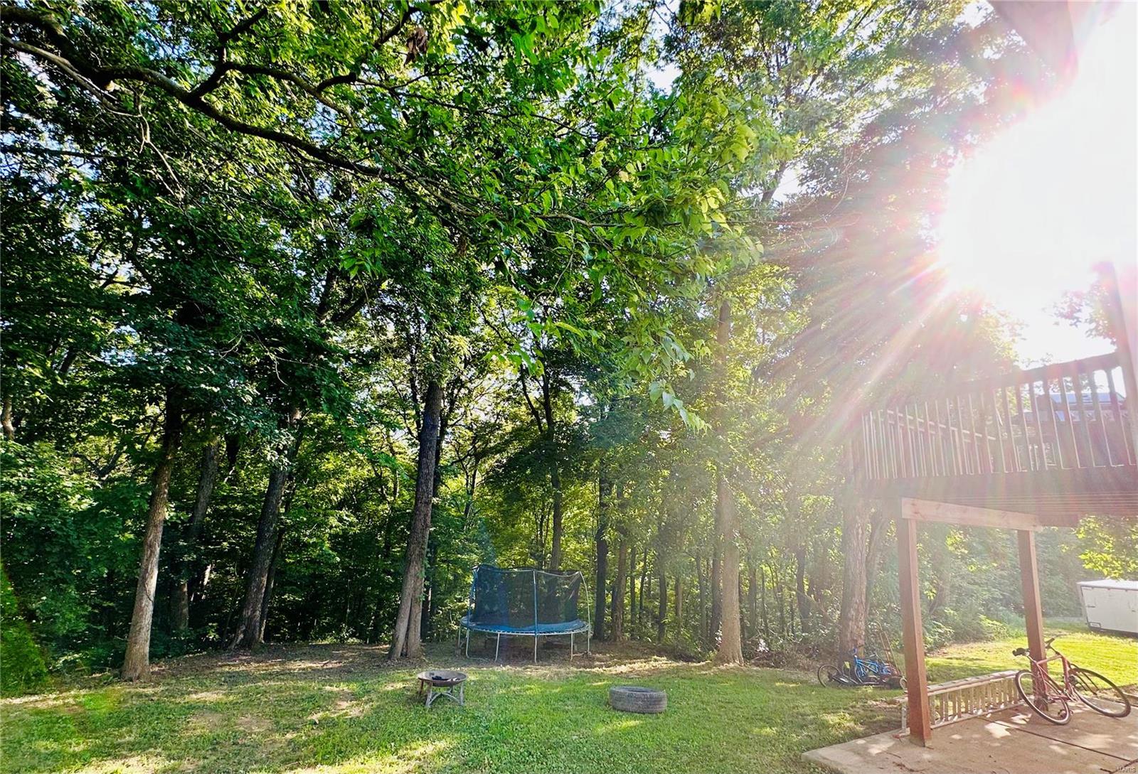 316 Nellies Ridge Valmeyer, IL 62295 - Photo 2 of 16