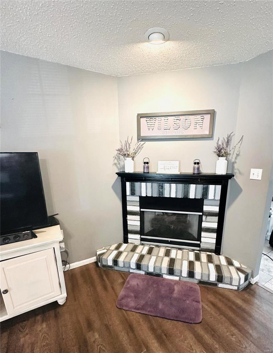 316 Nellies Ridge Valmeyer, IL 62295 - Photo 5 of 16