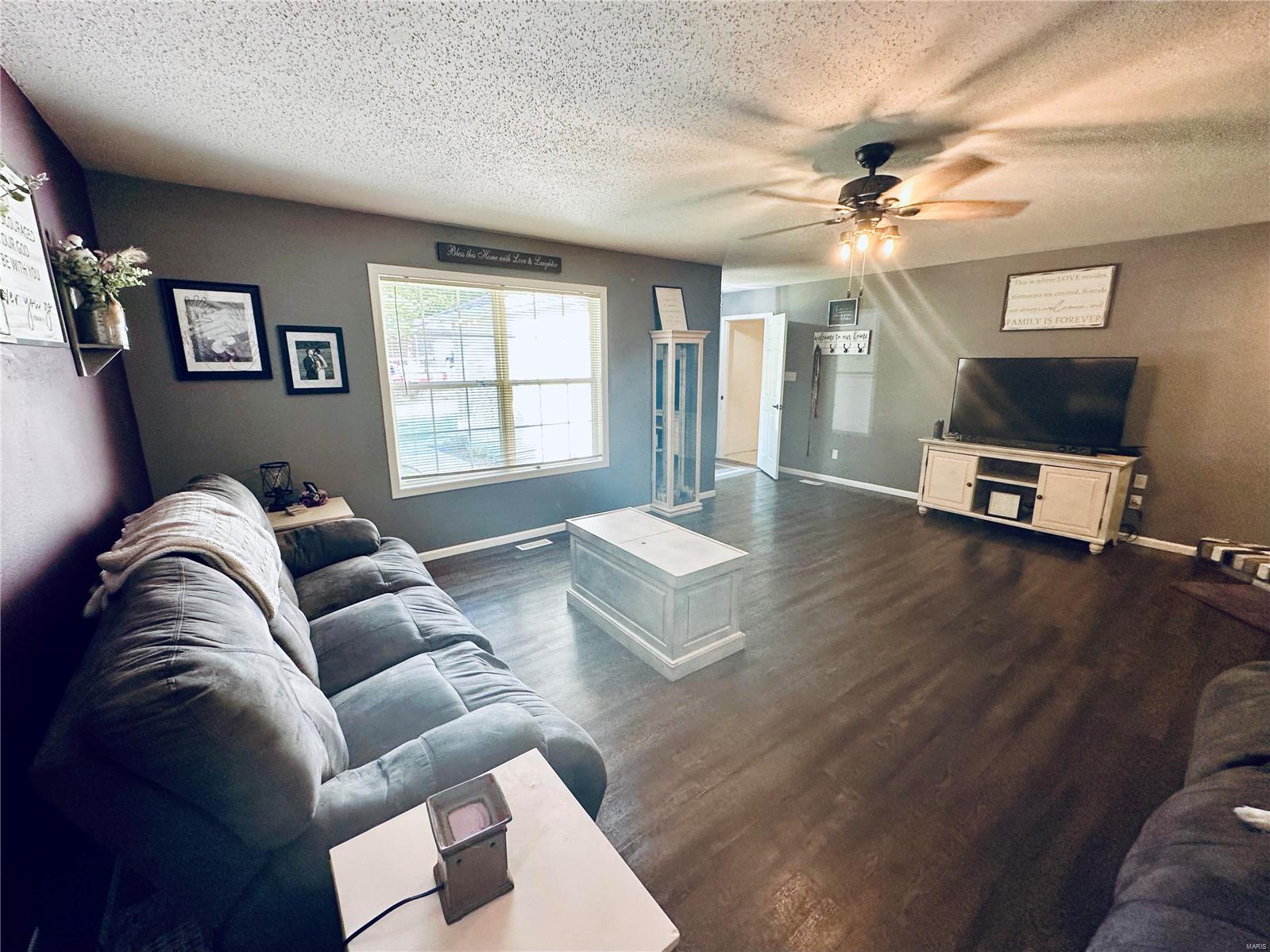 316 Nellies Ridge Valmeyer, IL 62295 - Photo 6 of 16