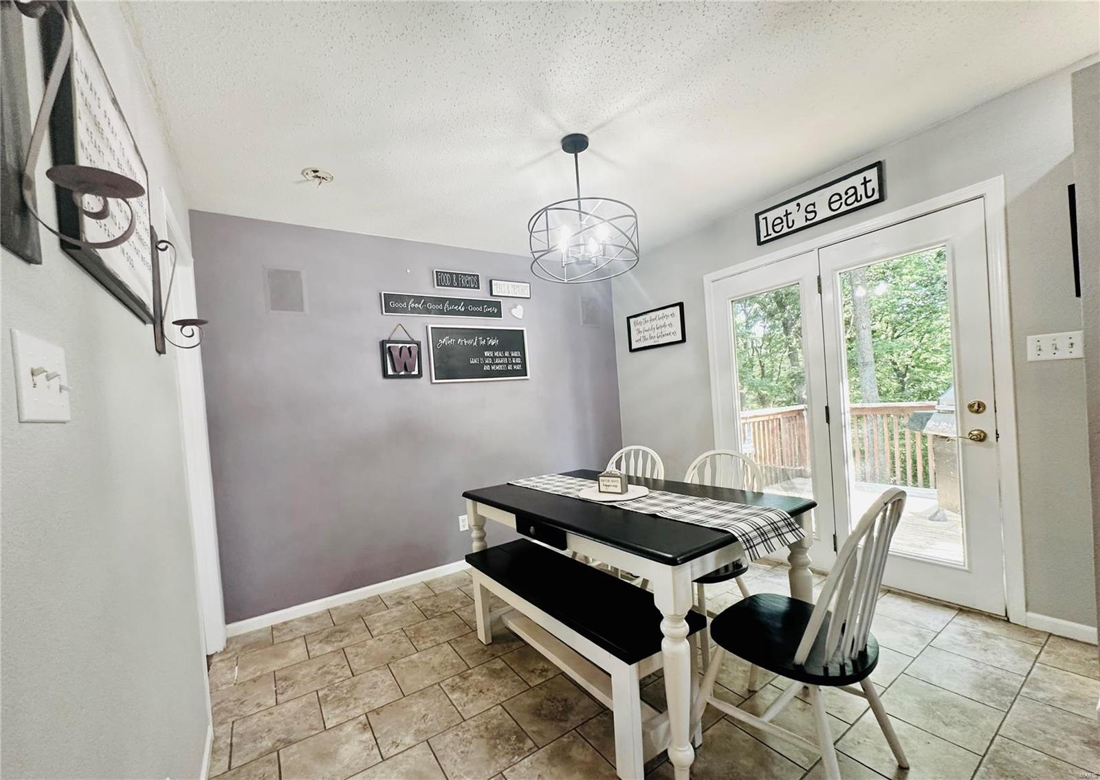 316 Nellies Ridge Valmeyer, IL 62295 - Photo 7 of 16