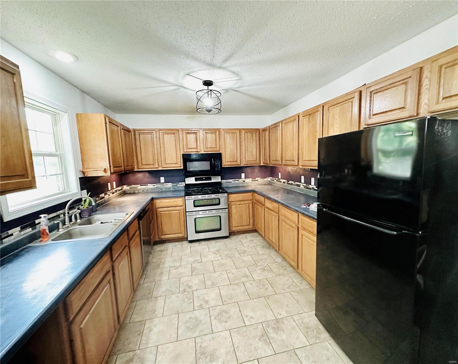 316 Nellies Ridge Valmeyer, IL 62295 - Photo 8 of 16