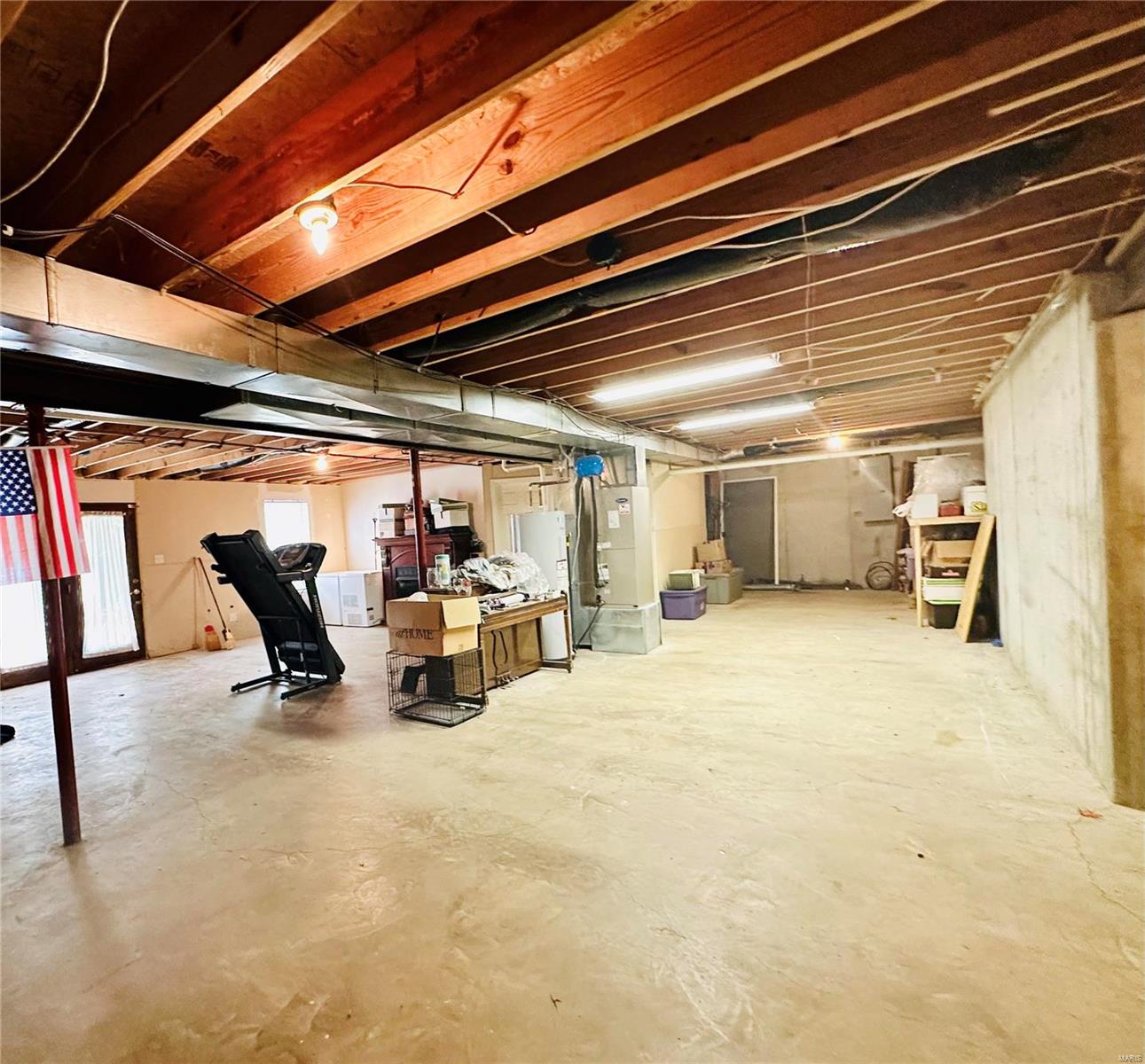 316 Nellies Ridge Valmeyer, IL 62295 - Photo 10 of 16