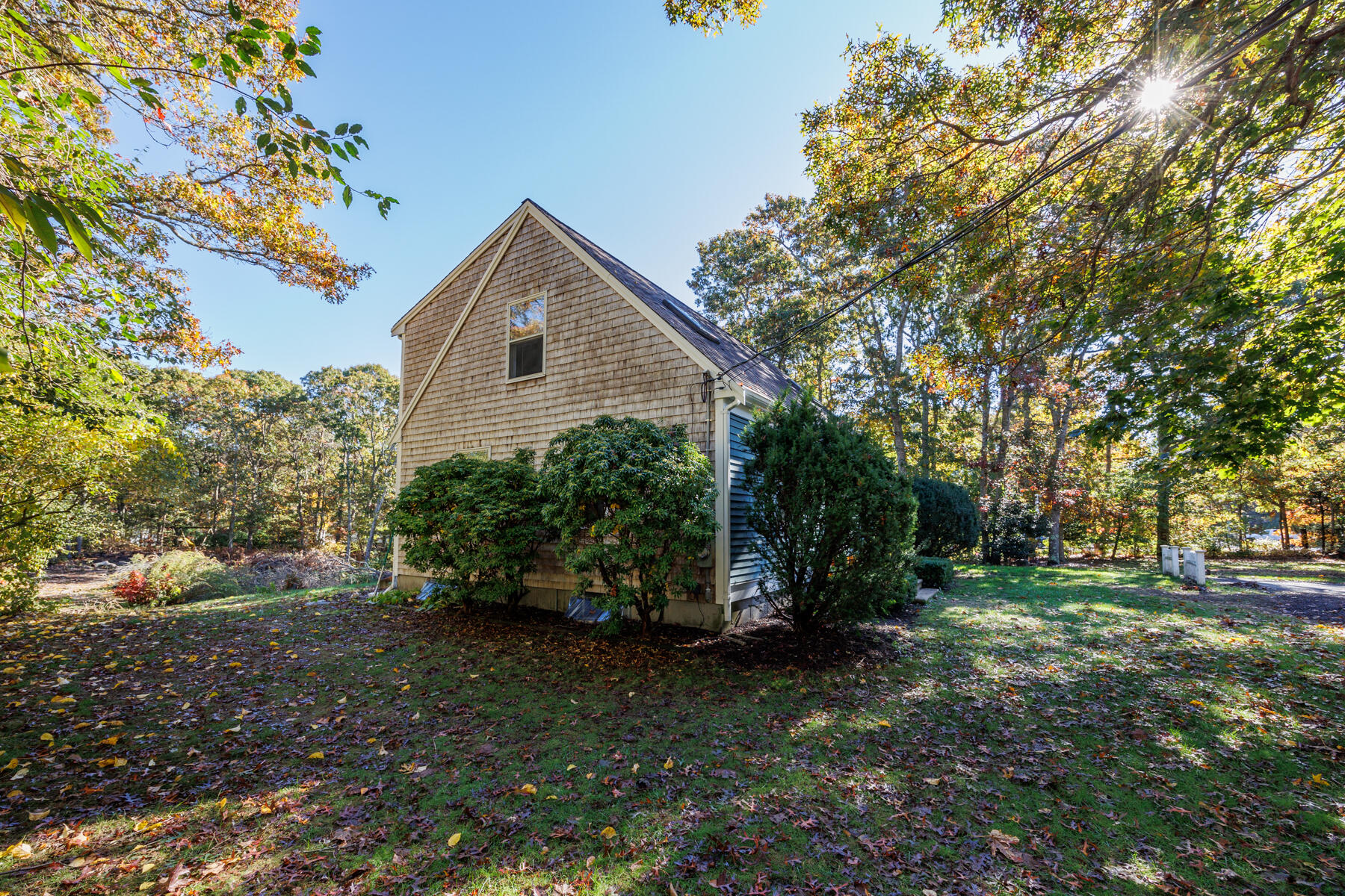 46 Chippingstone Road Marstons Mills, MA 02648 - Photo 17 of 24 46 Chippingstone Road Mashpee-4310
