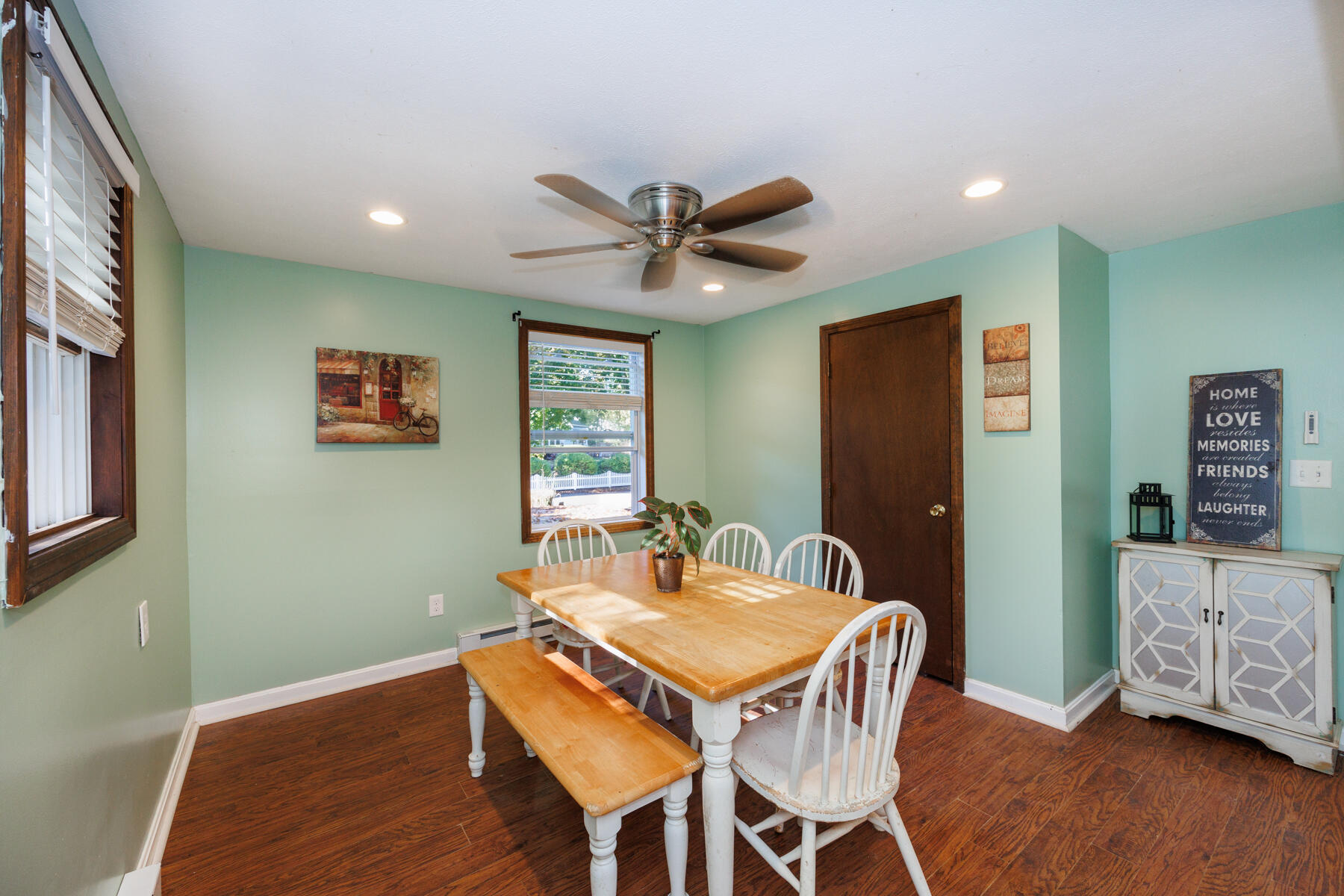 46 Chippingstone Road Marstons Mills, MA 02648 - Photo 5 of 24 46 Chippingstone Road Mashpee-4255