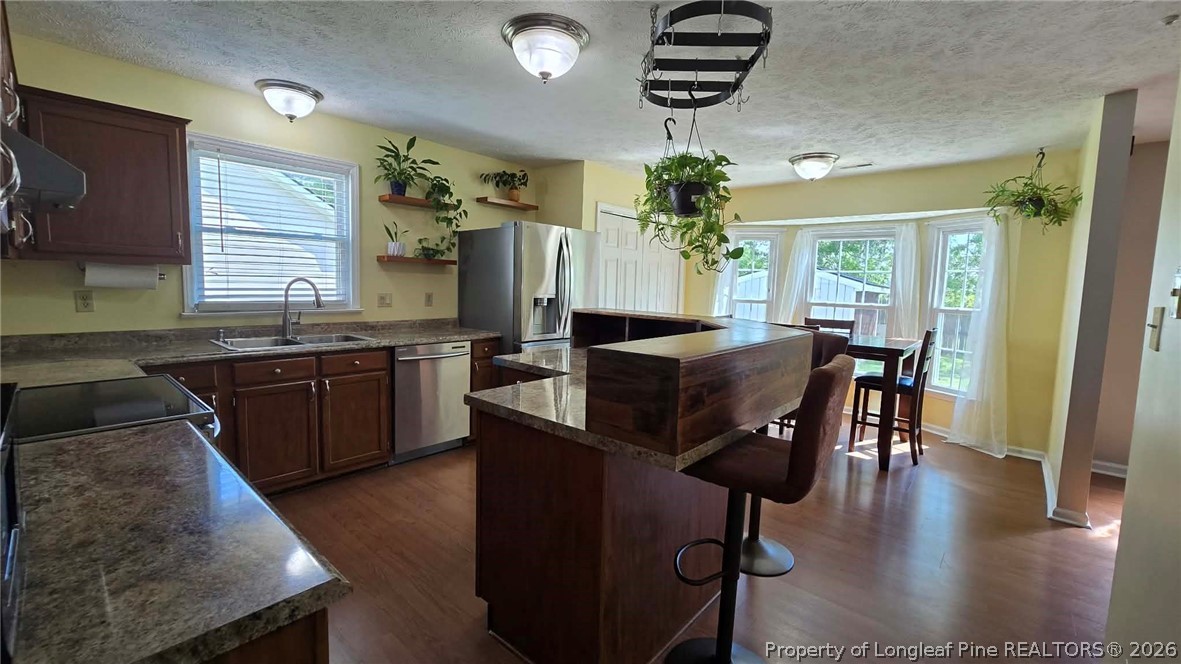 700 Rim Road Fayetteville, NC 28314 - Photo 17 of 38
