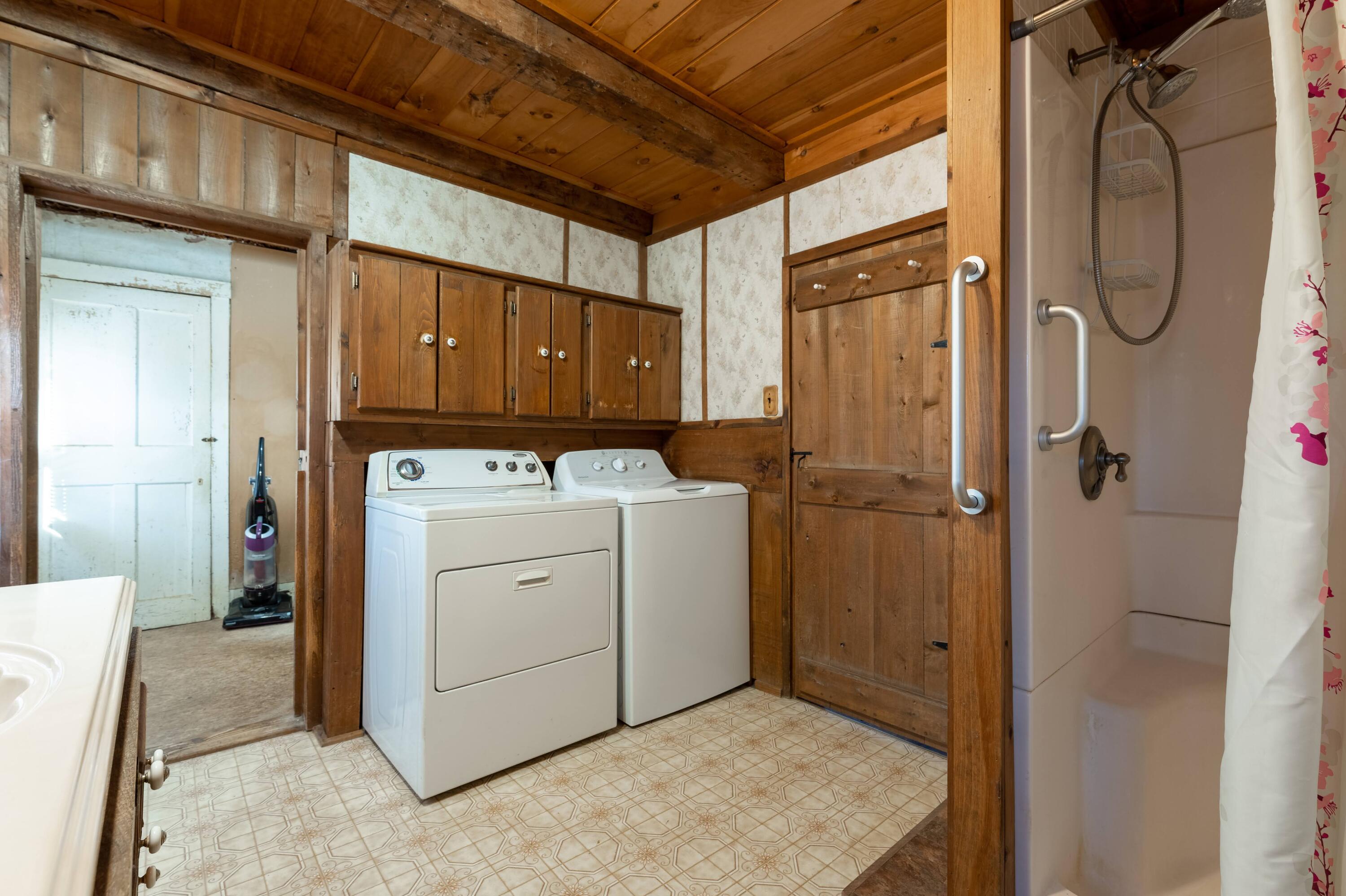 855 Albion Road Unity, ME 04988 - Photo 11 of 32 DSC09926-HDR