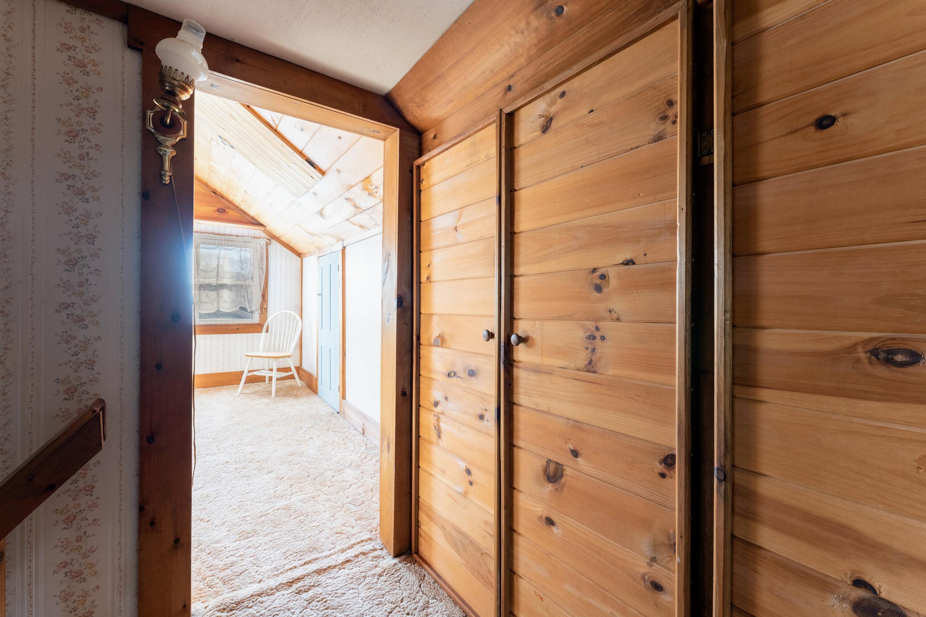 855 Albion Road Unity, ME 04988 - Photo 12 of 32 DSC09934-HDR-Edit