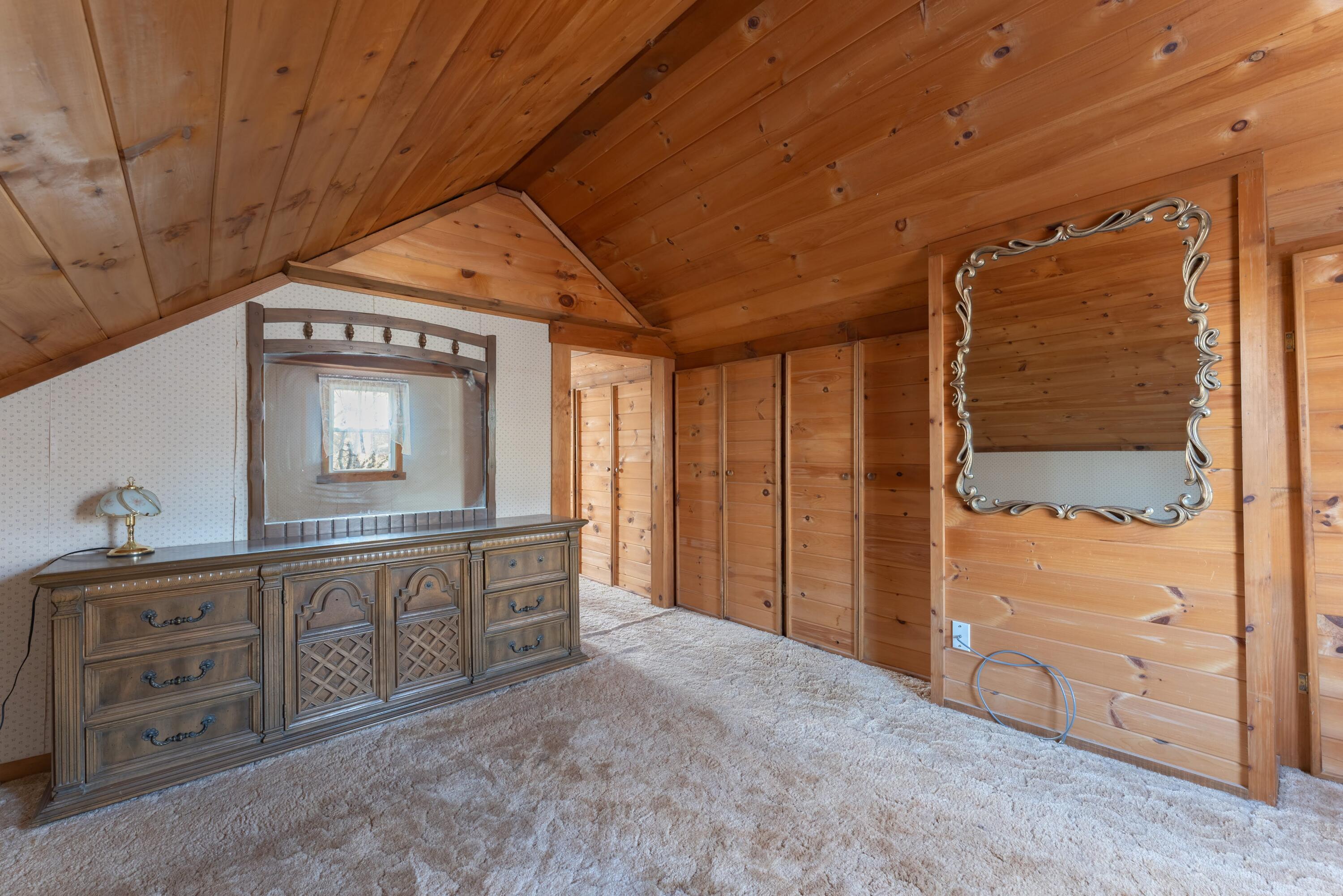 855 Albion Road Unity, ME 04988 - Photo 13 of 32 DSC09951-HDR-Edit