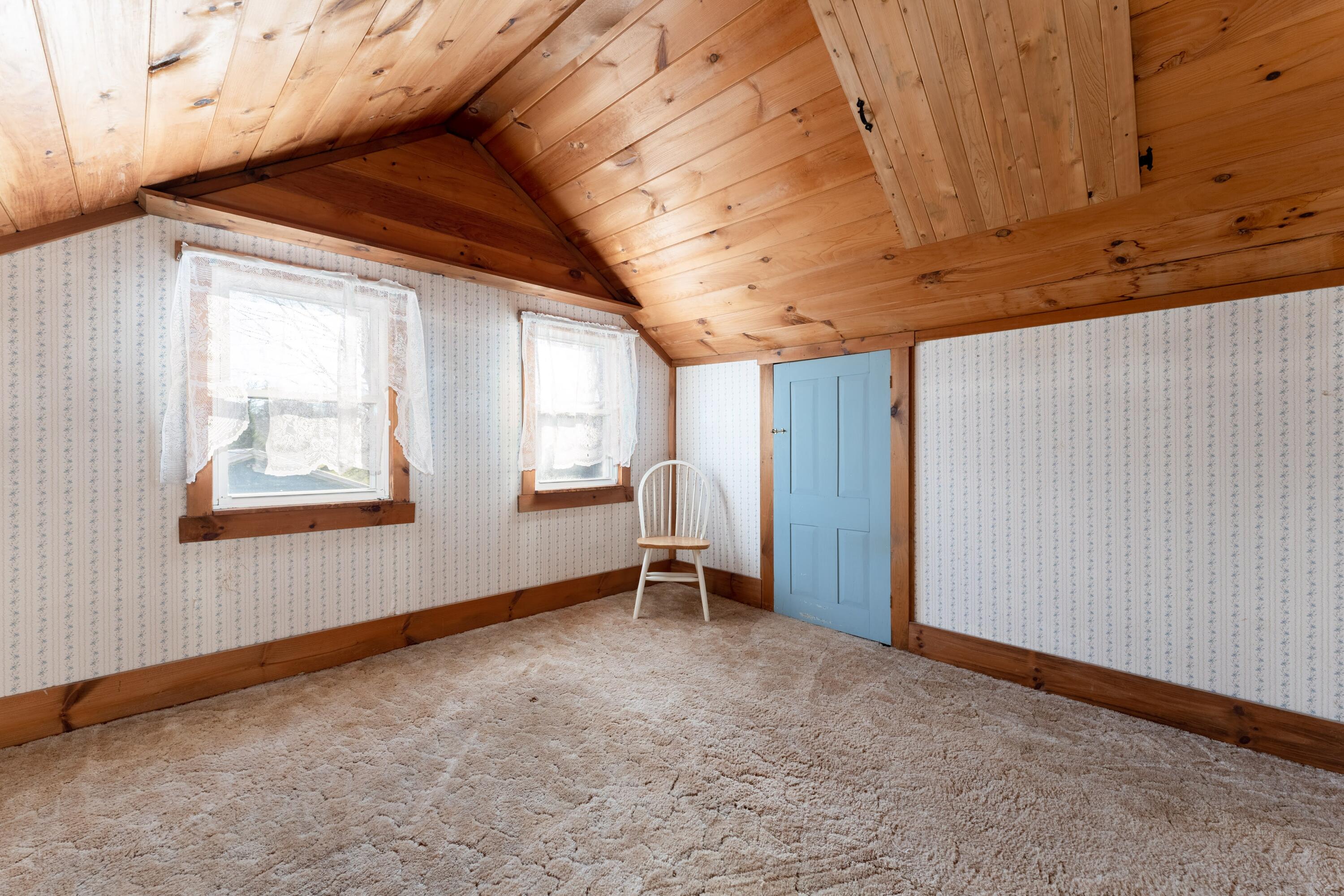 855 Albion Road Unity, ME 04988 - Photo 14 of 32 DSC09938-HDR-Edit