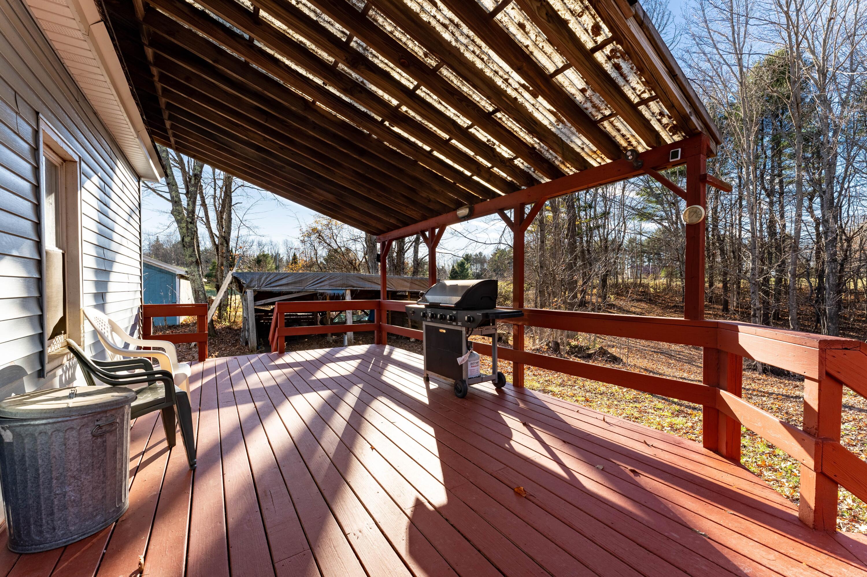855 Albion Road Unity, ME 04988 - Photo 15 of 32 DSC09974-HDR