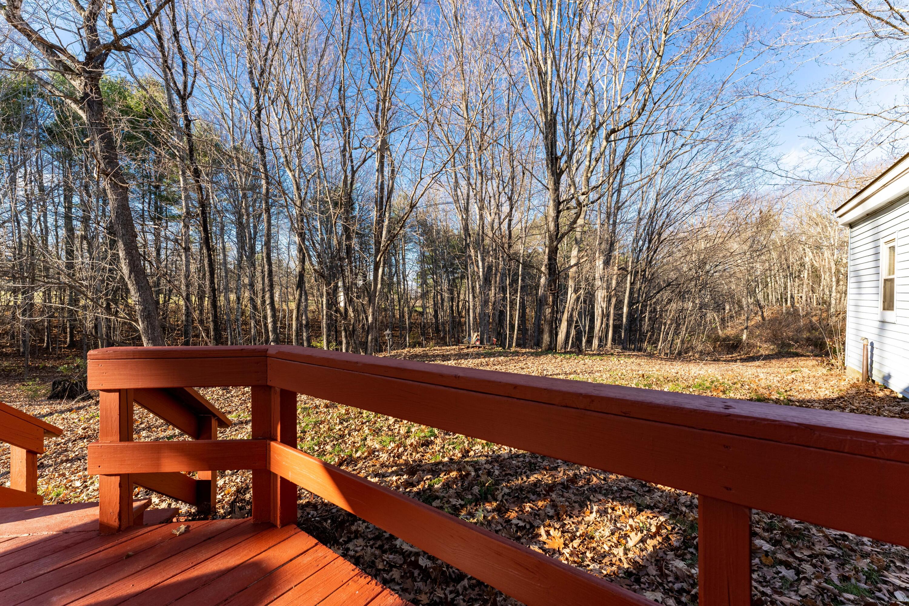 855 Albion Road Unity, ME 04988 - Photo 16 of 32 DSC09971-HDR