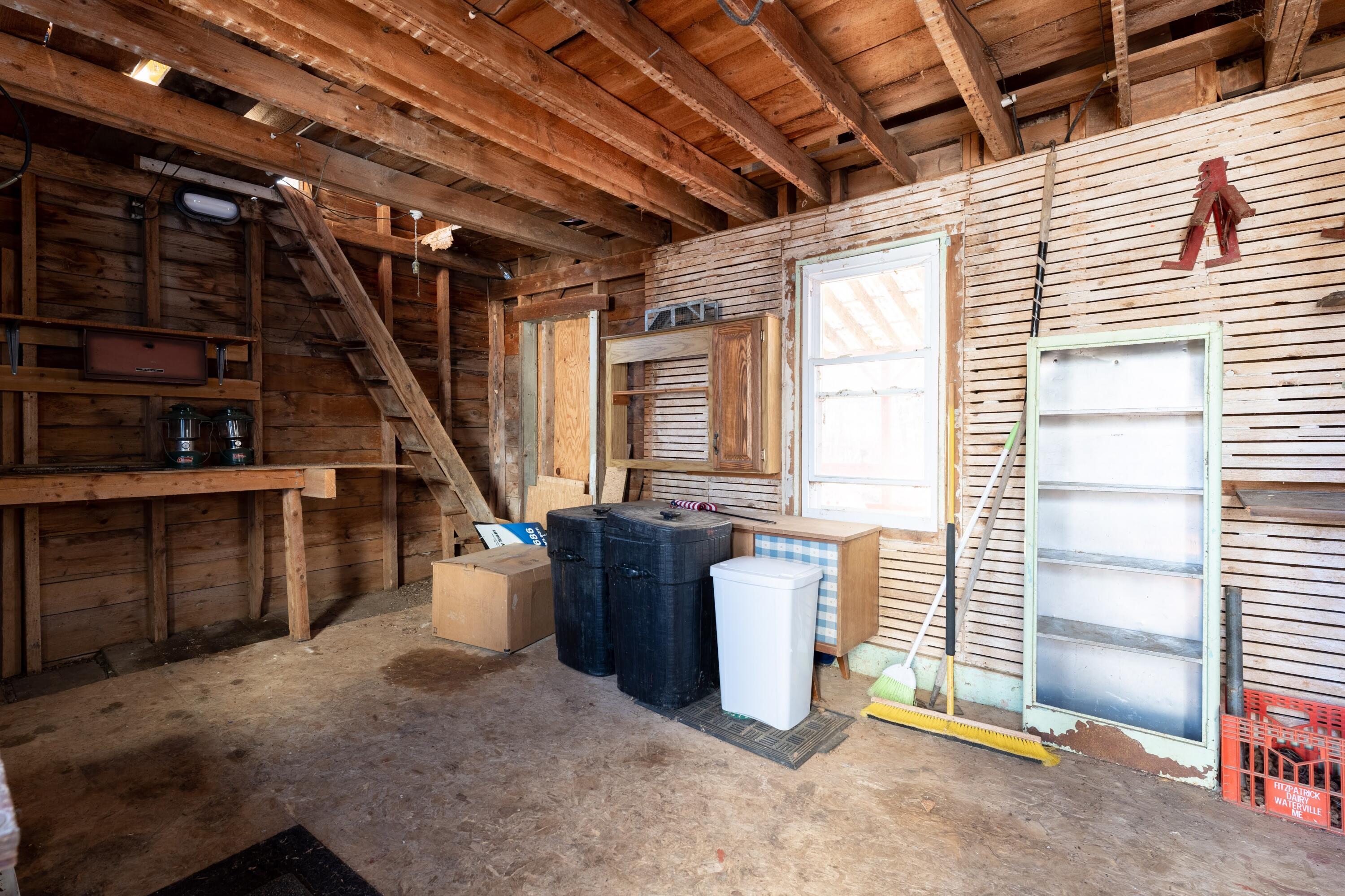 855 Albion Road Unity, ME 04988 - Photo 17 of 32 DSC00016-HDR