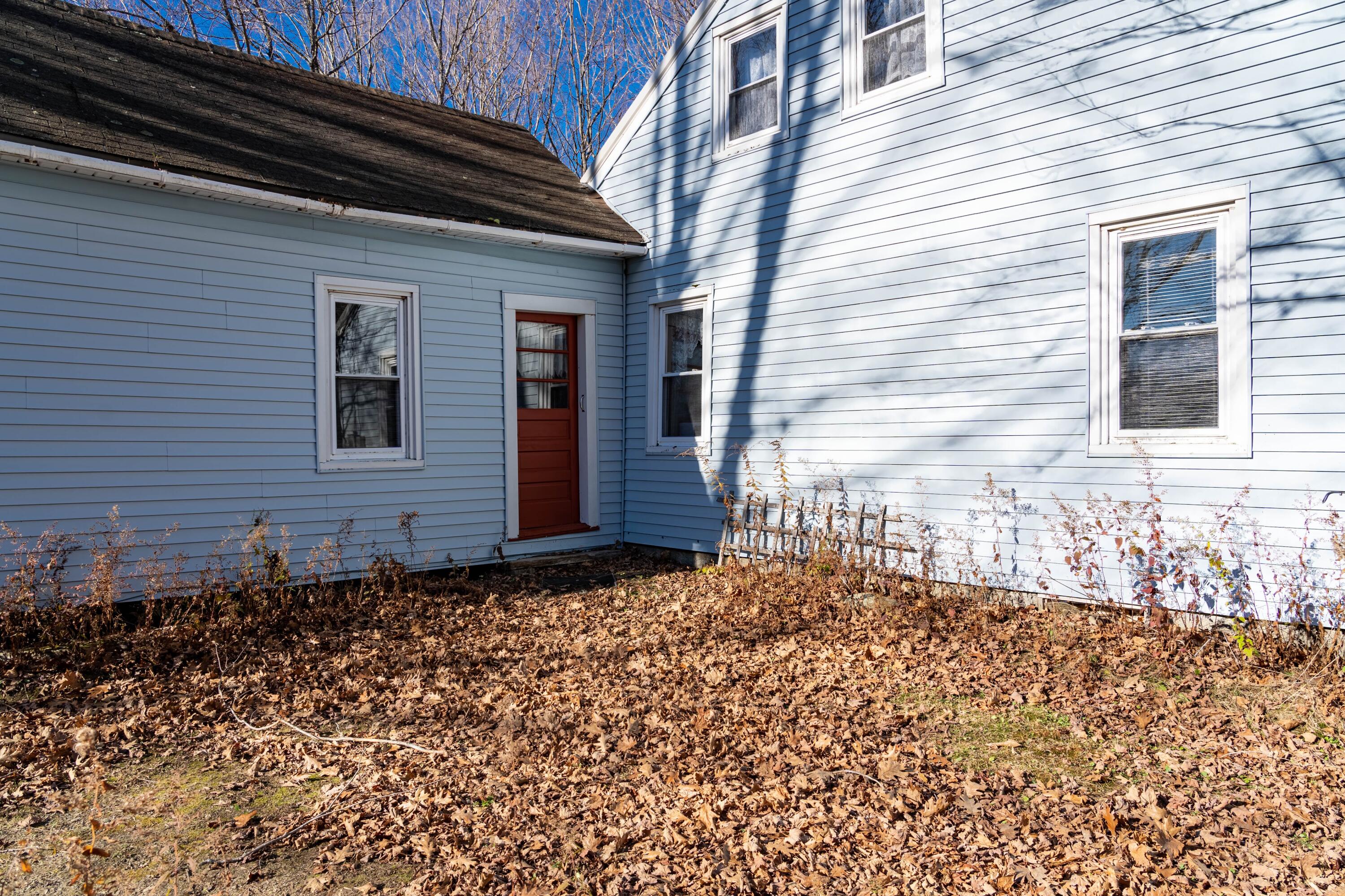 855 Albion Road Unity, ME 04988 - Photo 21 of 32 DSC09794-HDR