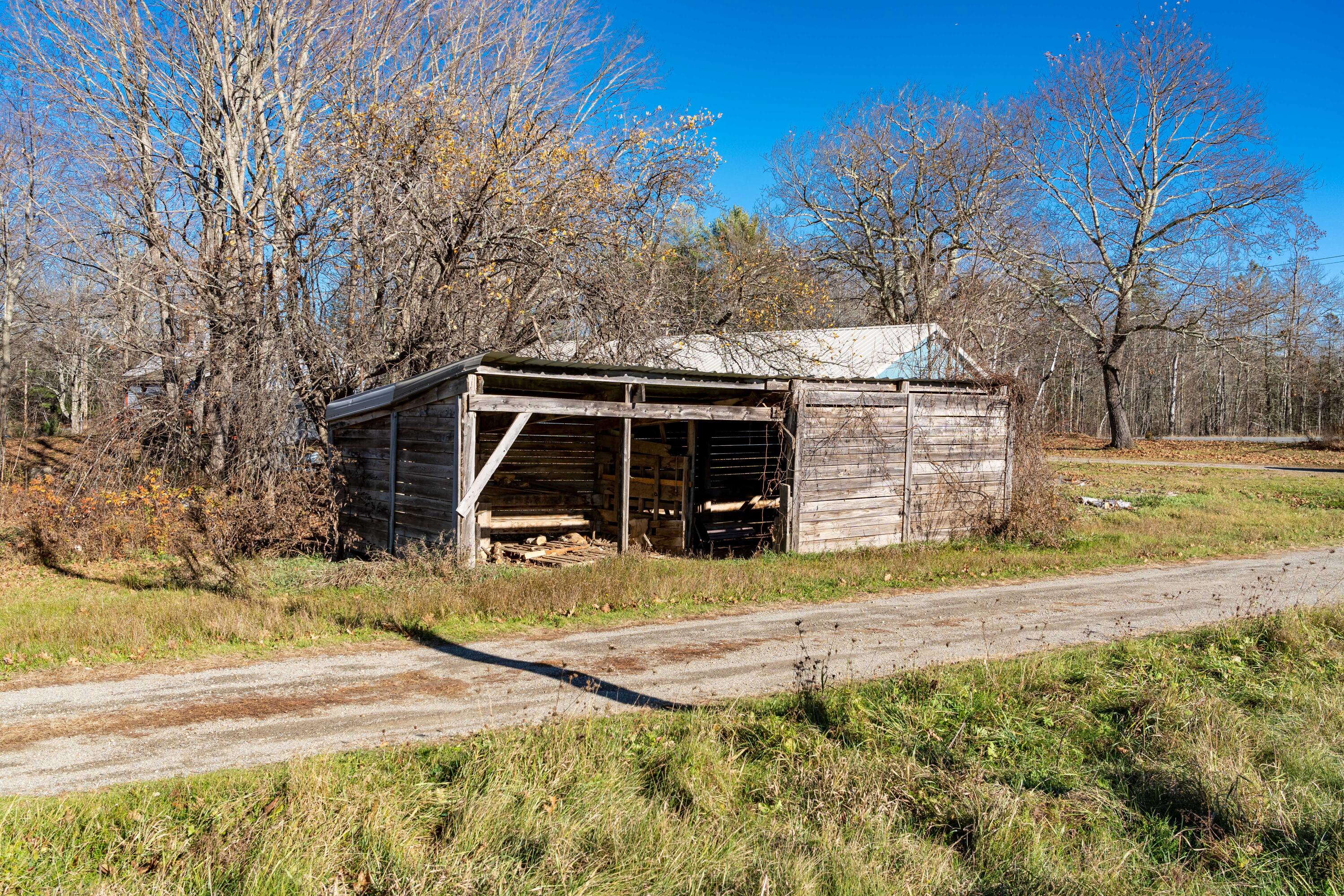 855 Albion Road Unity, ME 04988 - Photo 23 of 32 DSC09830-HDR