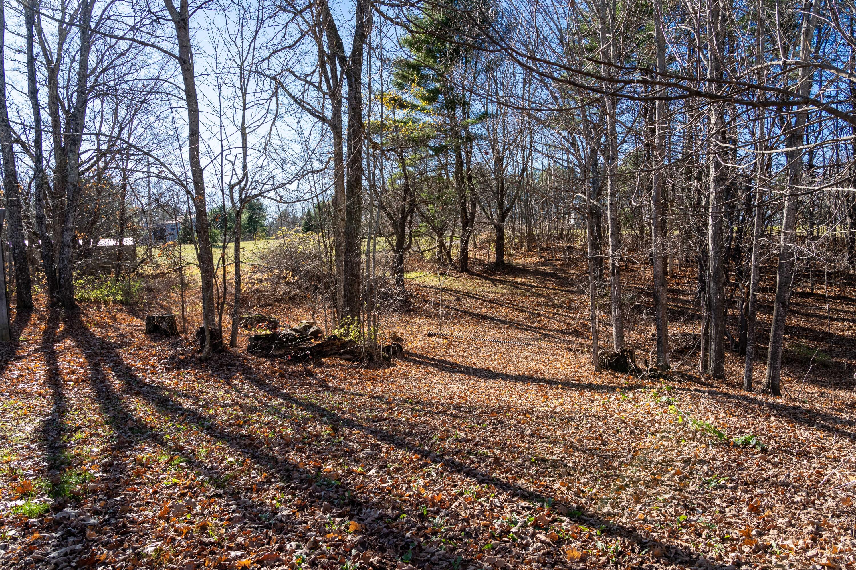 855 Albion Road Unity, ME 04988 - Photo 24 of 32 DSC09797-HDR