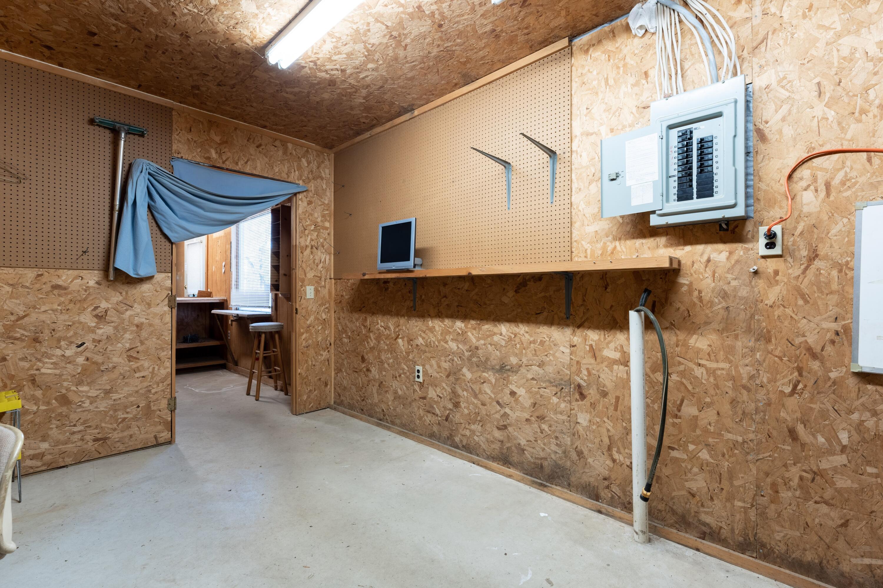 855 Albion Road Unity, ME 04988 - Photo 26 of 32 DSC00010-HDR