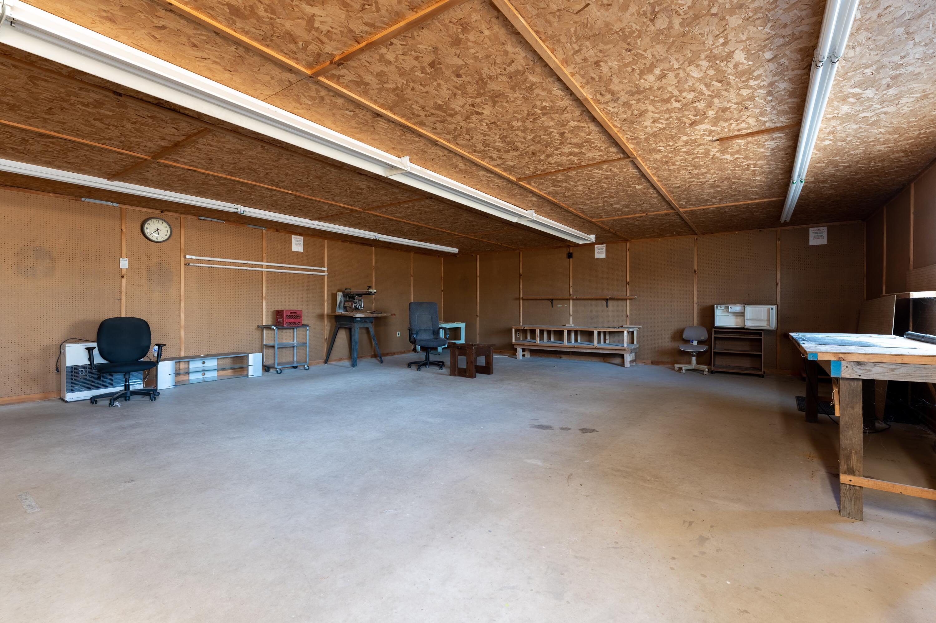 855 Albion Road Unity, ME 04988 - Photo 27 of 32 DSC09980-HDR