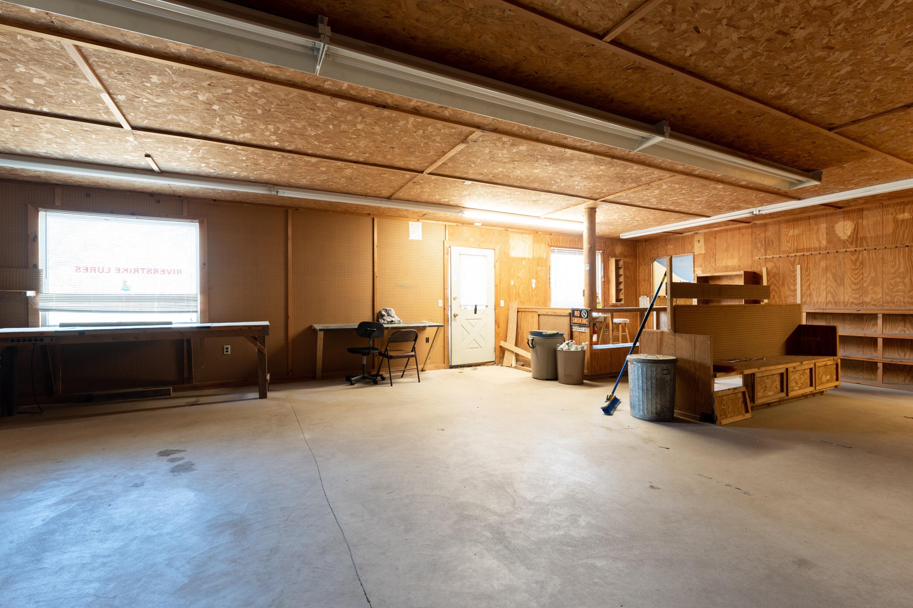 855 Albion Road Unity, ME 04988 - Photo 28 of 32 DSC09986-HDR