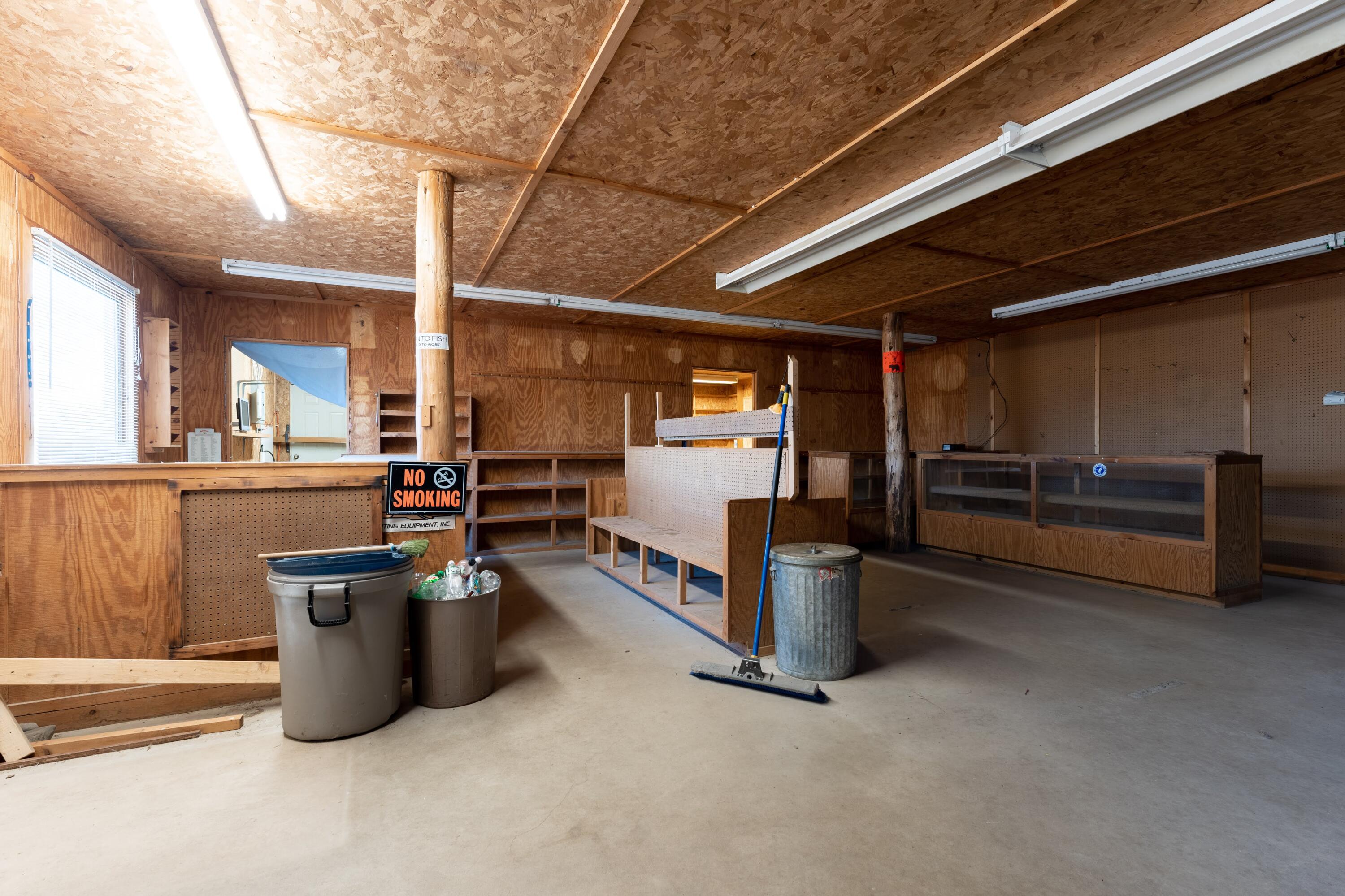 855 Albion Road Unity, ME 04988 - Photo 29 of 32 DSC09983-HDR