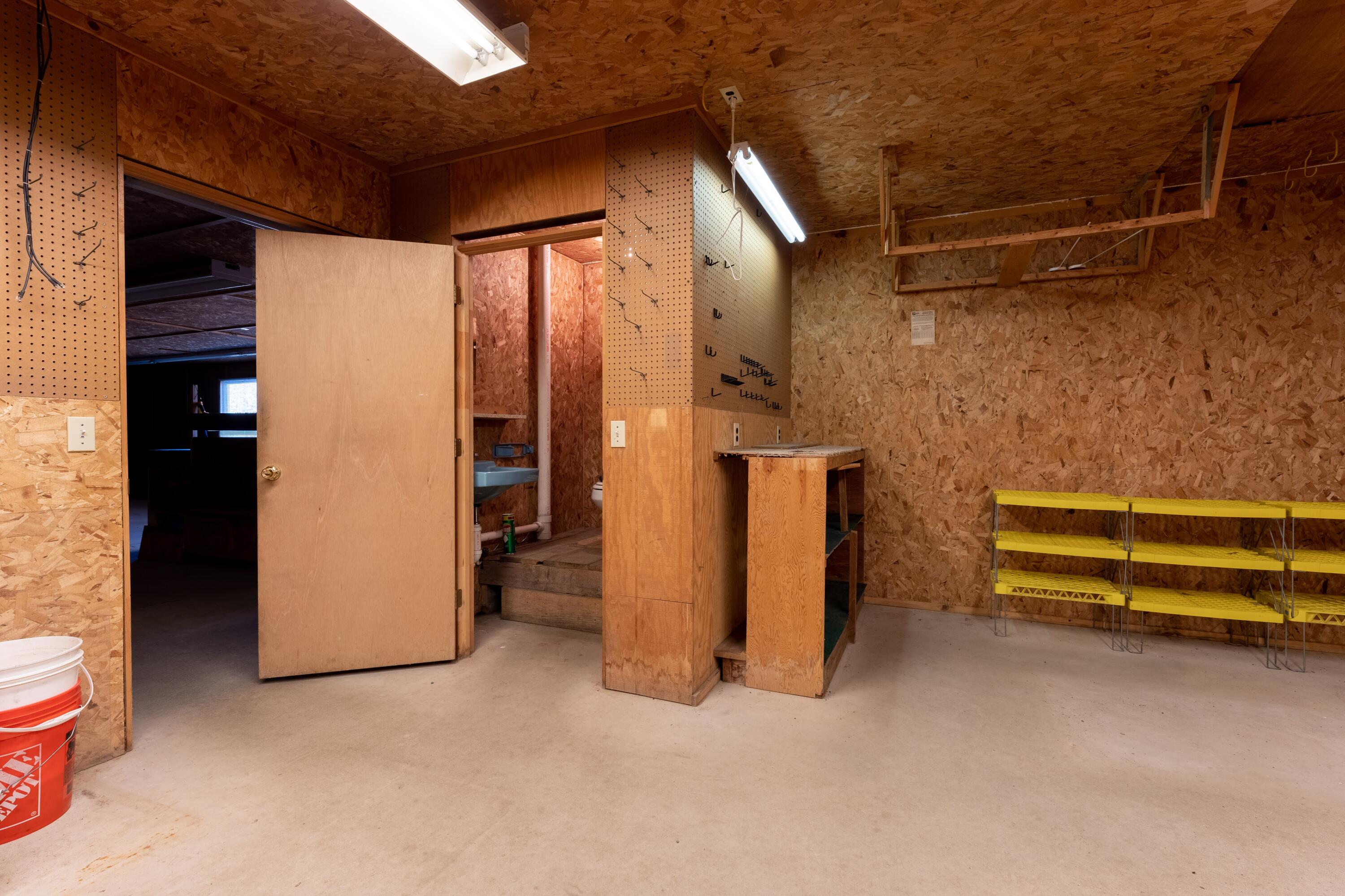 855 Albion Road Unity, ME 04988 - Photo 30 of 32 DSC09995-HDR