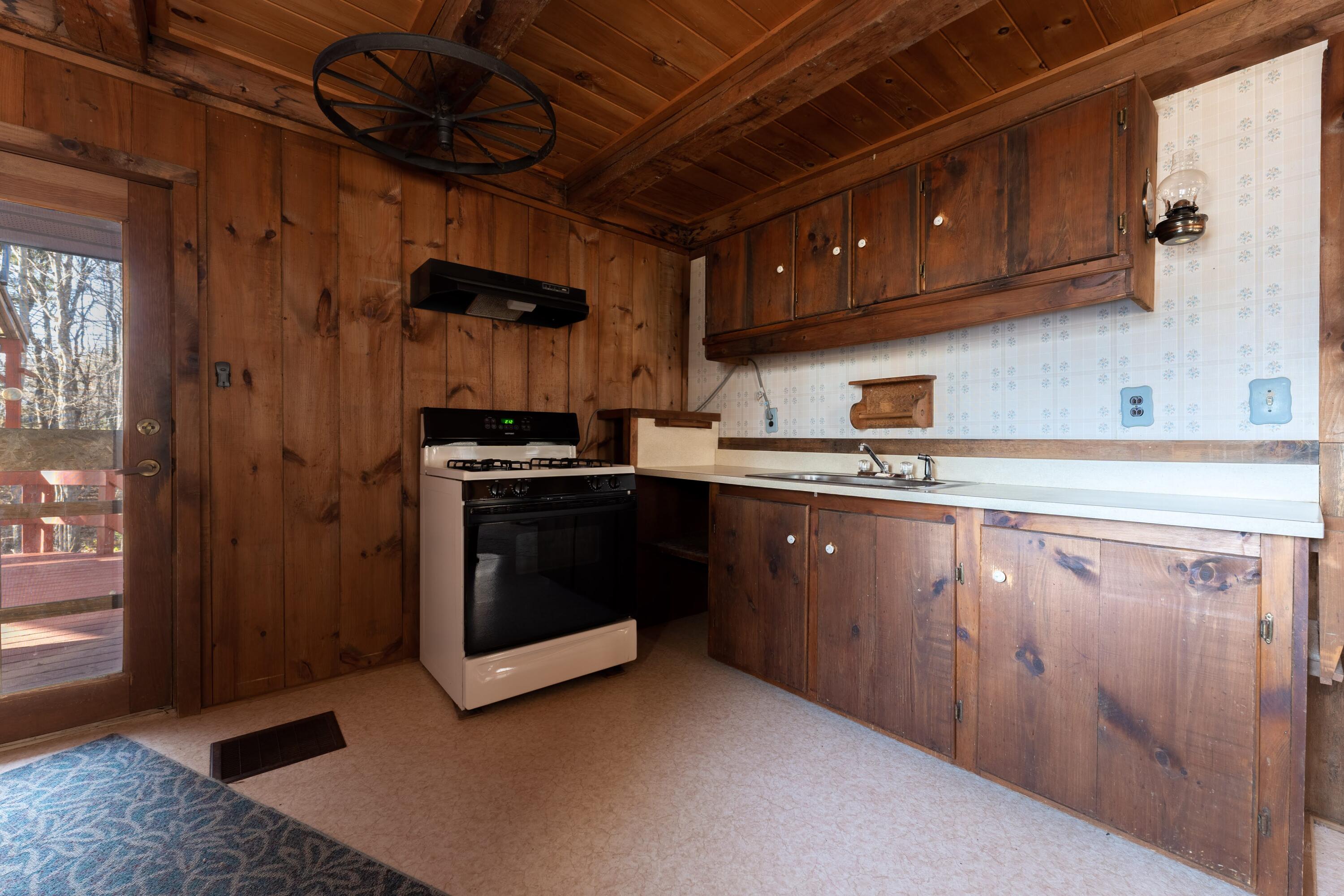 855 Albion Road Unity, ME 04988 - Photo 3 of 32 DSC09857-HDR-Edit