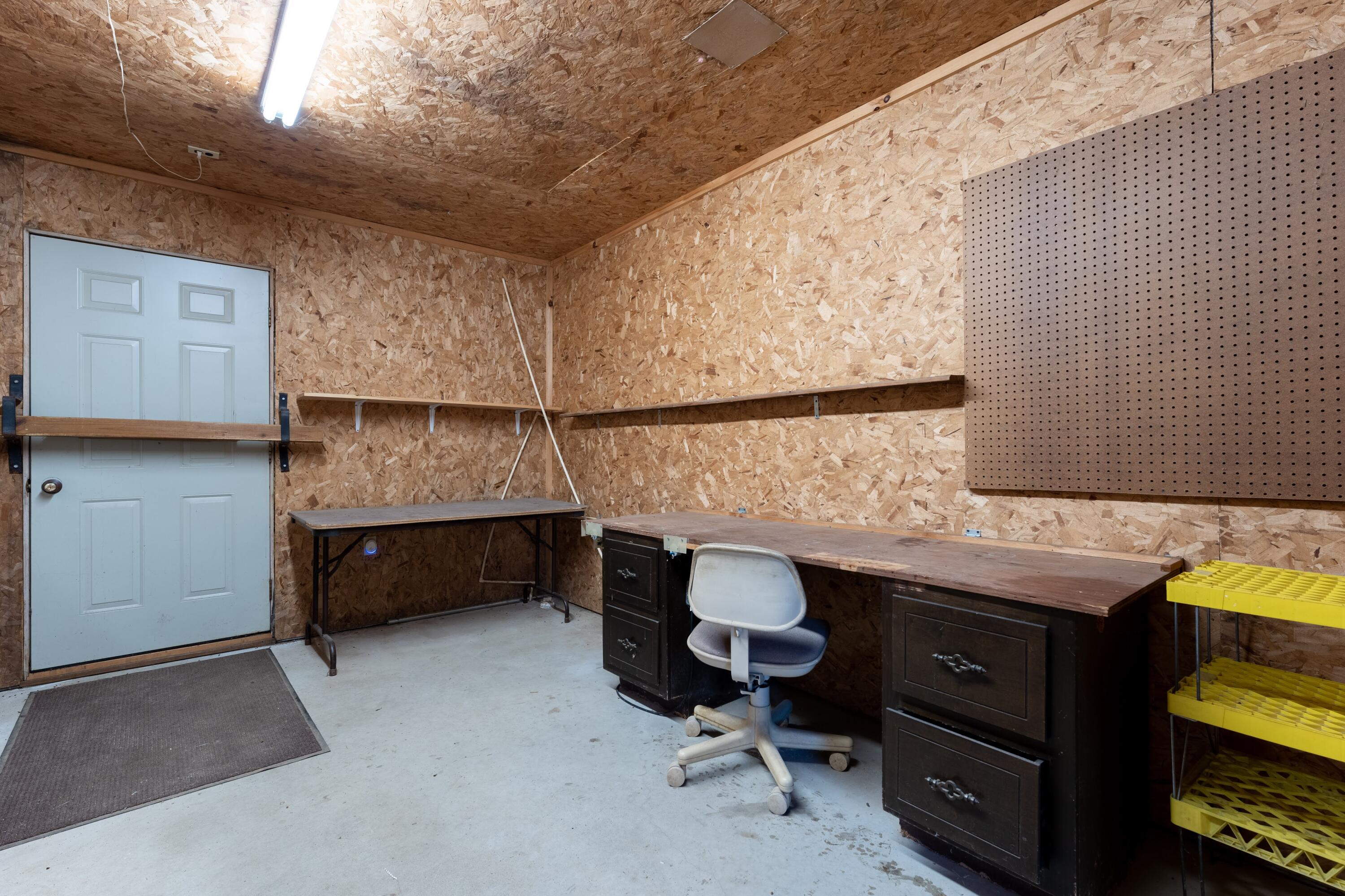 855 Albion Road Unity, ME 04988 - Photo 31 of 32 DSC00007-HDR