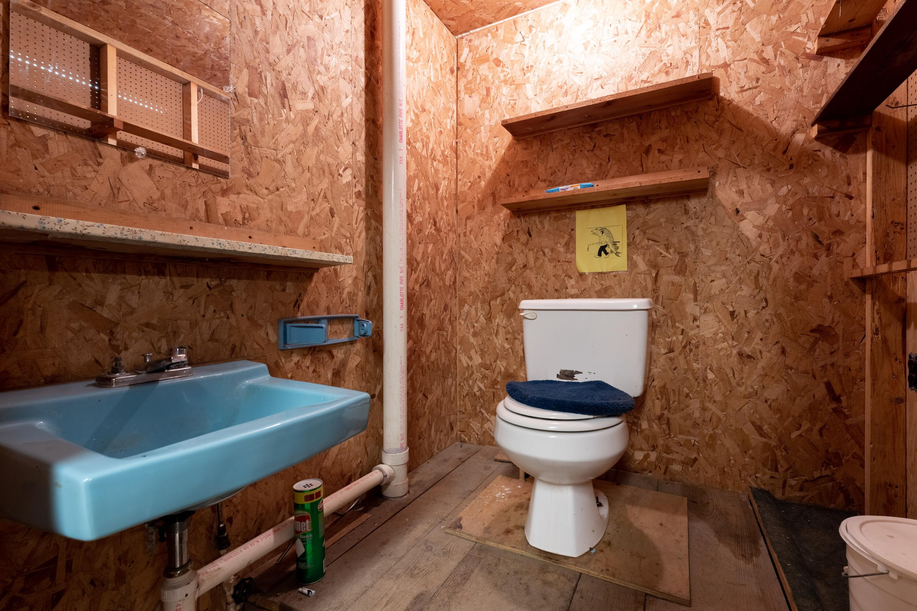 855 Albion Road Unity, ME 04988 - Photo 32 of 32 DSC09998-HDR