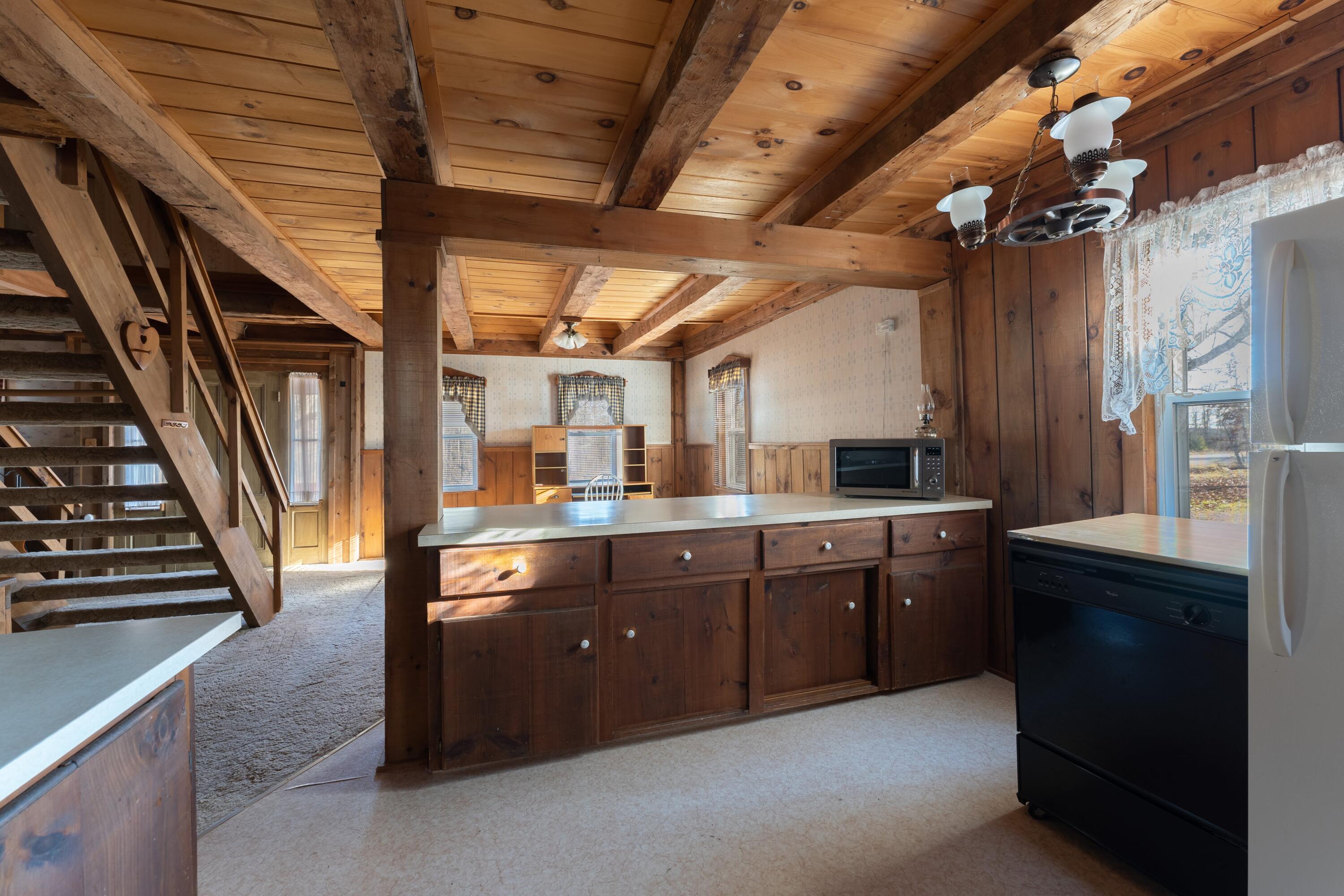 855 Albion Road Unity, ME 04988 - Photo 5 of 32 DSC09868-HDR-Edit