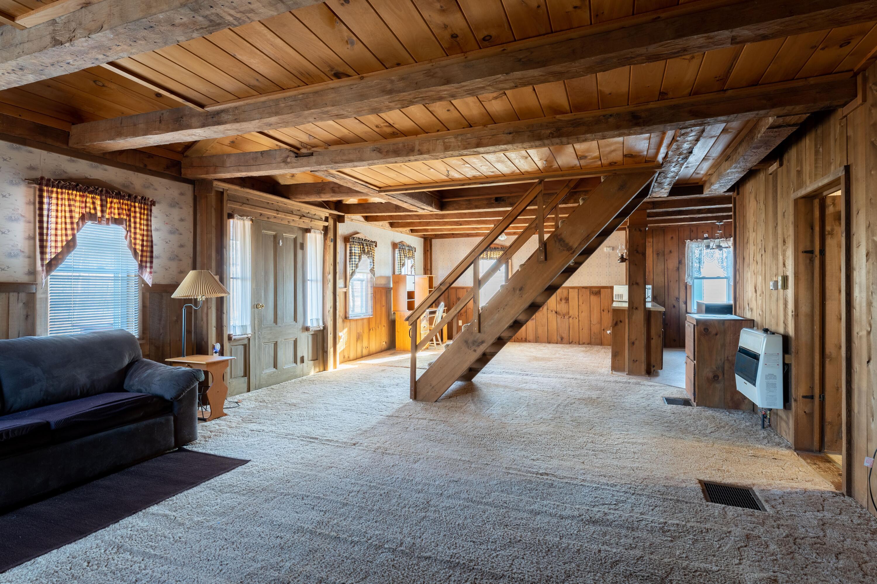 855 Albion Road Unity, ME 04988 - Photo 6 of 32 DSC09907-HDR