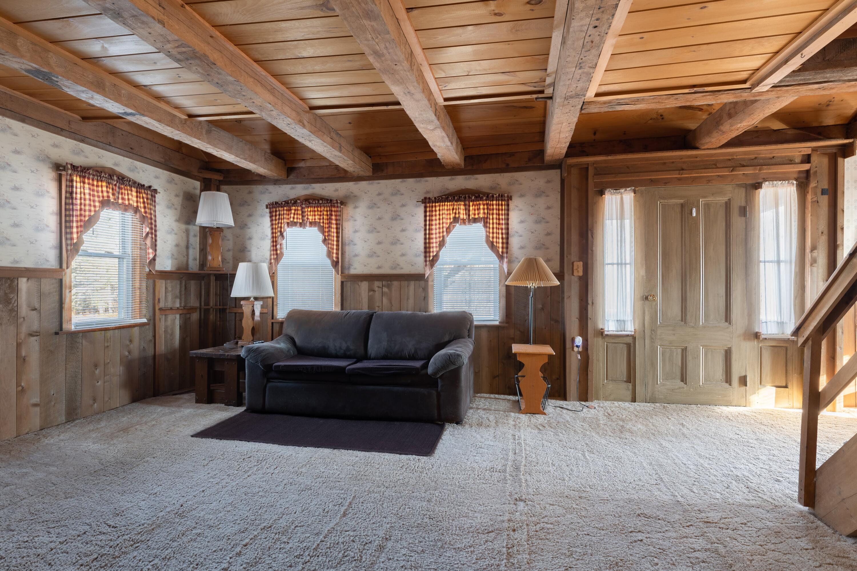 855 Albion Road Unity, ME 04988 - Photo 7 of 32 DSC09899-HDR-Edit