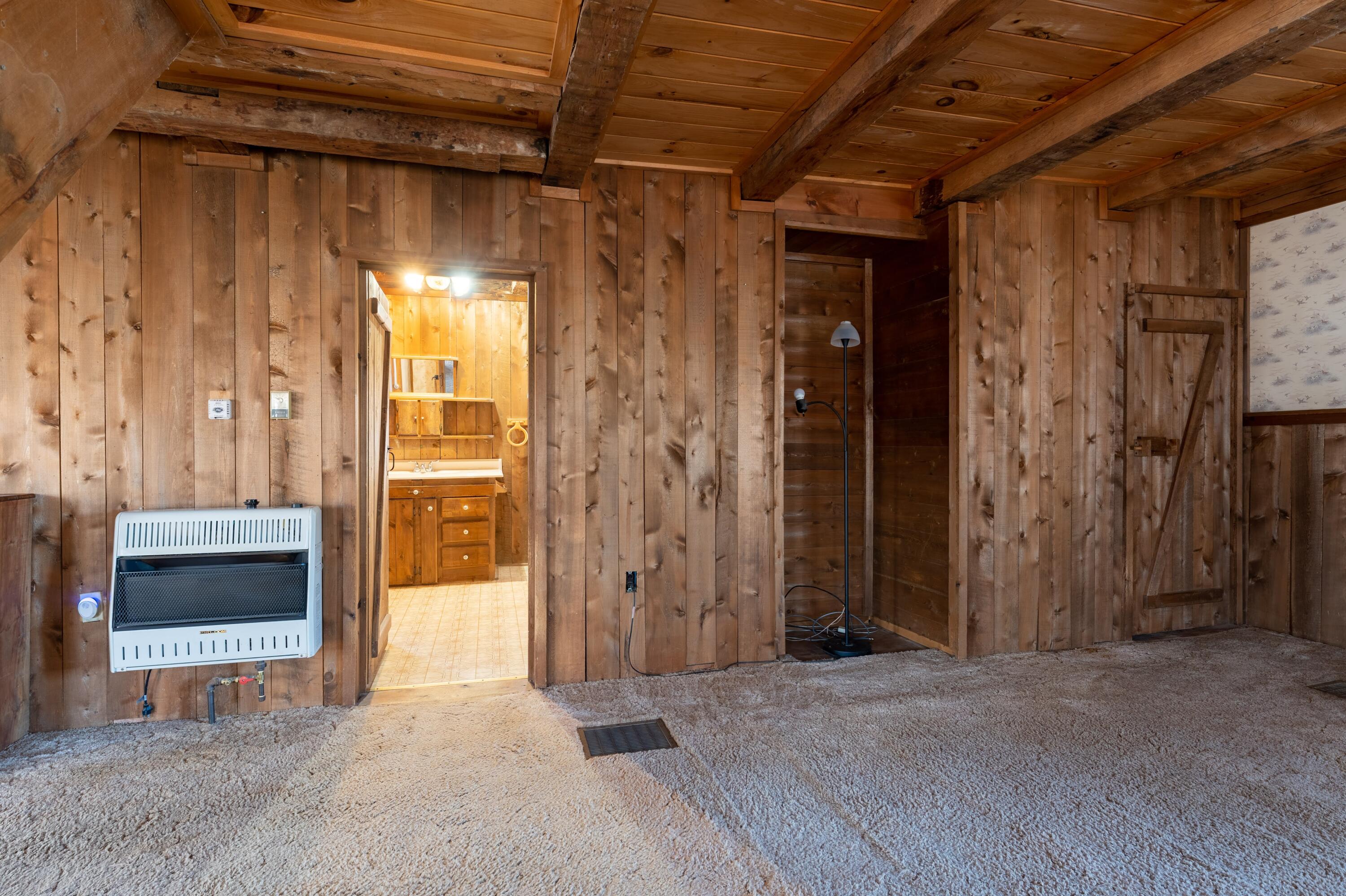 855 Albion Road Unity, ME 04988 - Photo 9 of 32 DSC09916-HDR