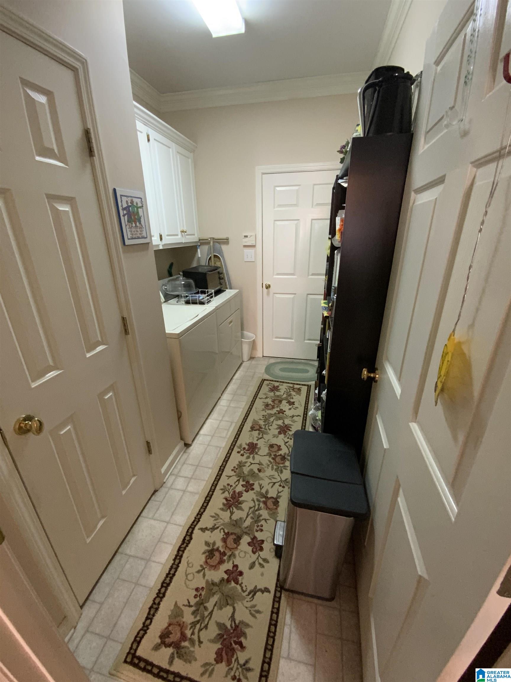 5904 Shilo Run Pinson, AL 35126 - Photo 12 of 13