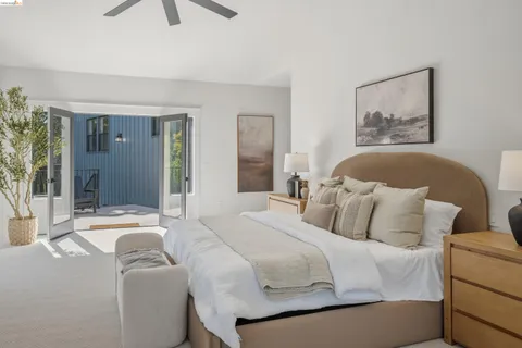 $3,198,000 | 4120 Happy Valley Road, Lafayette, CA 94549