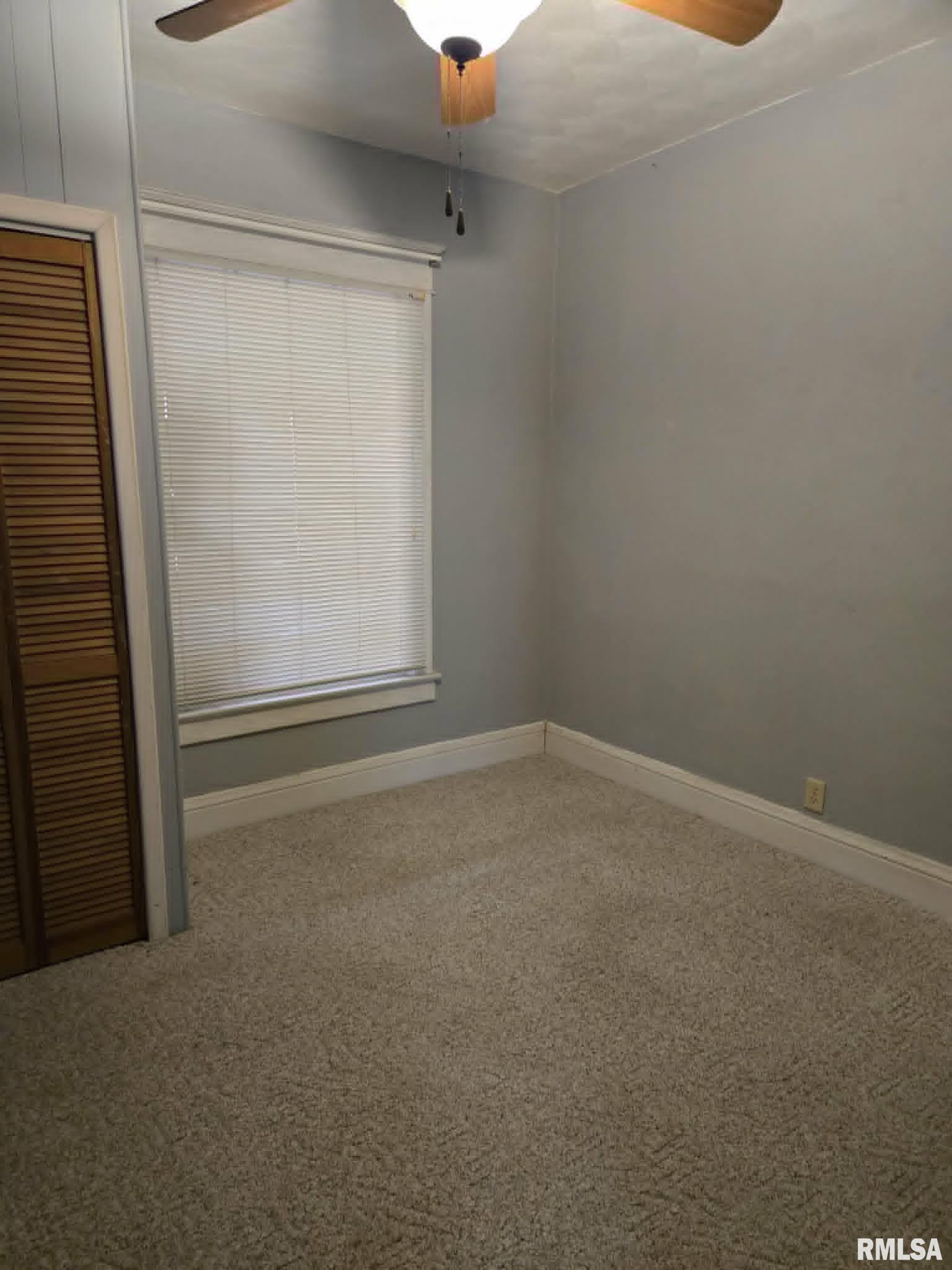202 West Myrtle Street Canton, IL 61520 - Photo 18 of 38