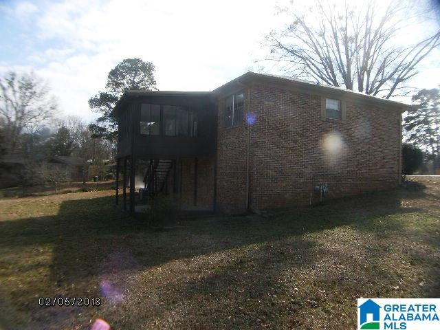 1121 Ellard Road Fultondale, AL 35068 - Photo 10 of 19