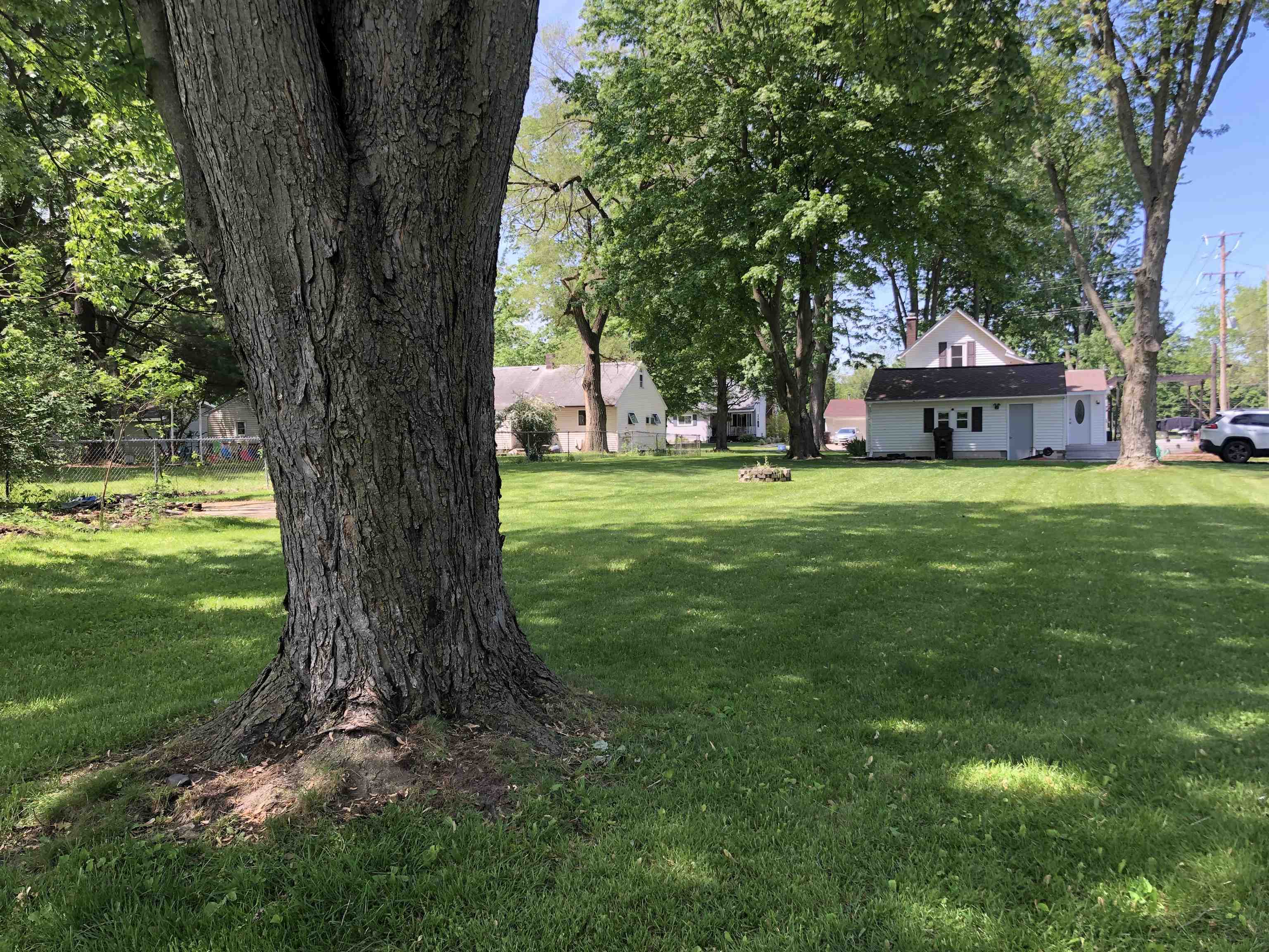 234 Union Street Shepherd, MI 48883 - Photo 3 of 24
