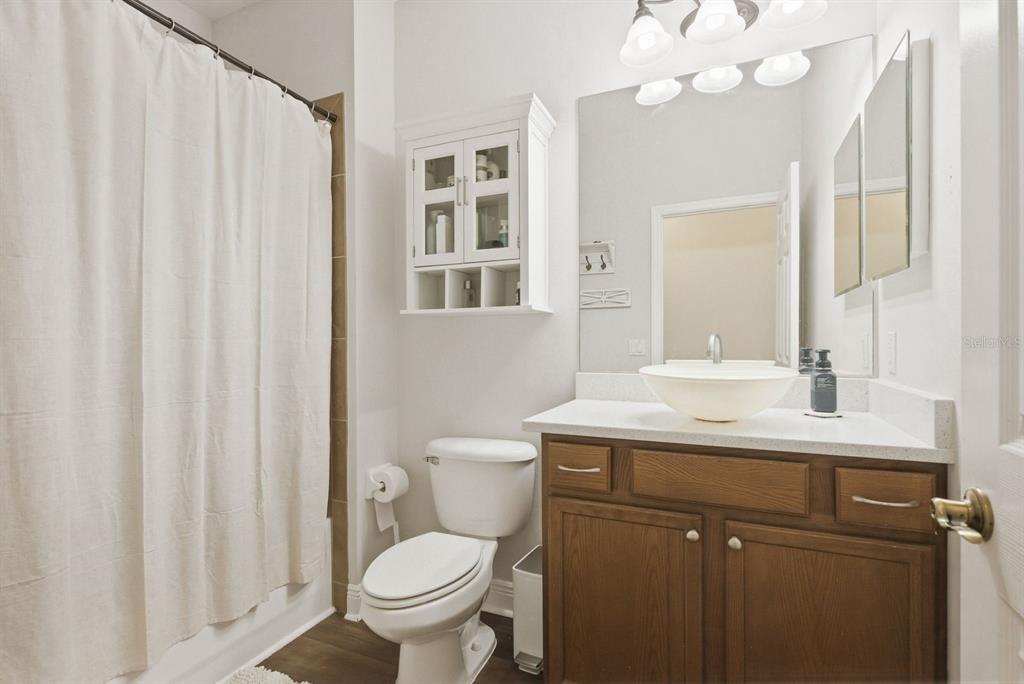 336 Harbor Ridge Drive Palm Harbor, FL 34683 - Photo 17 of 28