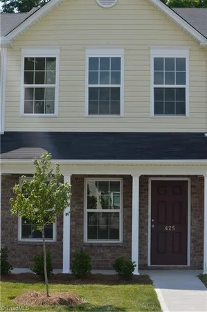 $1,400 | 425 Sandybrooke Drive, High Point, NC 27265