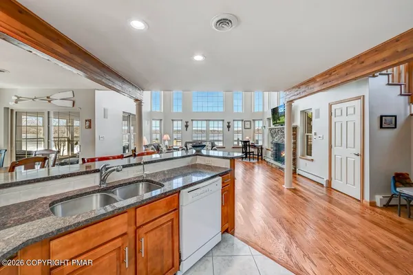 $1,590,000 | 41 Henley Way, Albrightsville, PA 18210