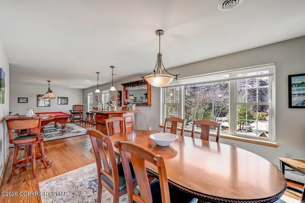 $1,590,000 | 41 Henley Way, Albrightsville, PA 18210