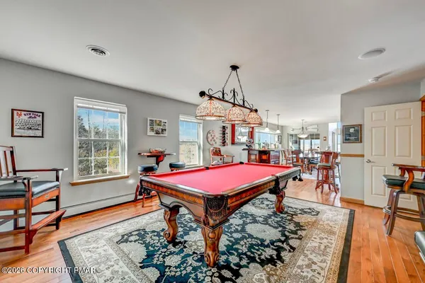 $1,590,000 | 41 Henley Way, Albrightsville, PA 18210