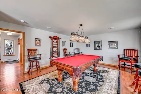 $1,590,000 | 41 Henley Way, Albrightsville, PA 18210