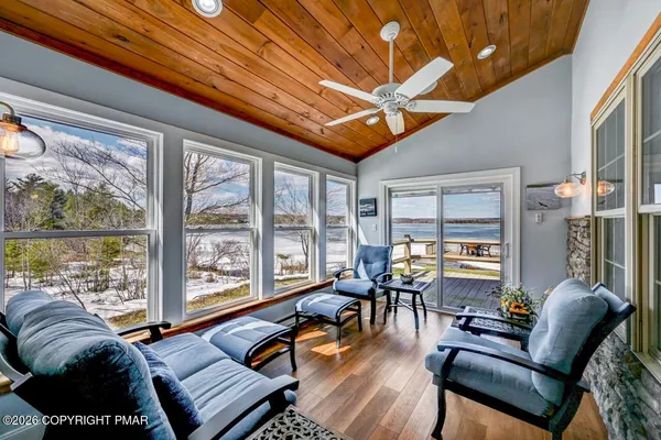 $1,590,000 | 41 Henley Way, Albrightsville, PA 18210