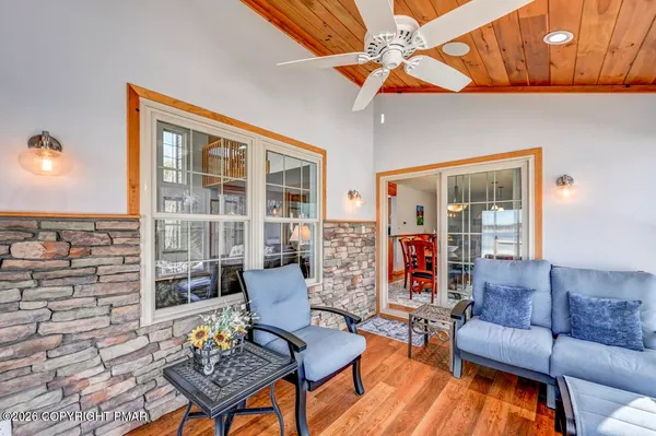 $1,590,000 | 41 Henley Way, Albrightsville, PA 18210