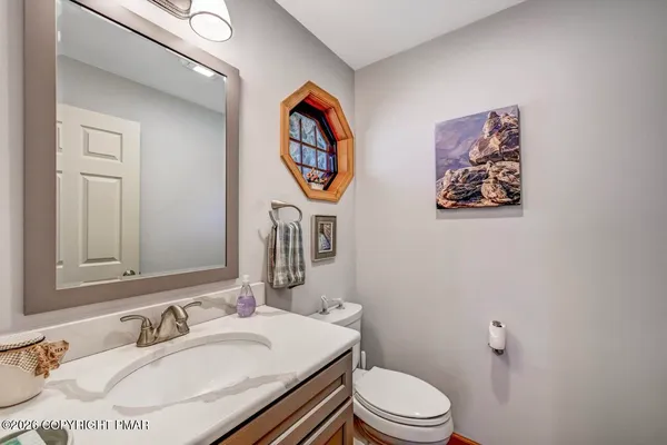 $1,590,000 | 41 Henley Way, Albrightsville, PA 18210