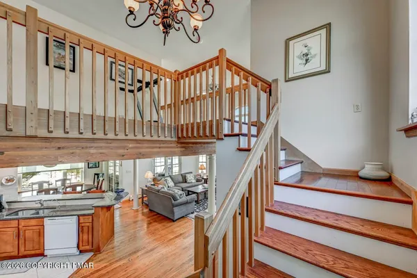 $1,590,000 | 41 Henley Way, Albrightsville, PA 18210