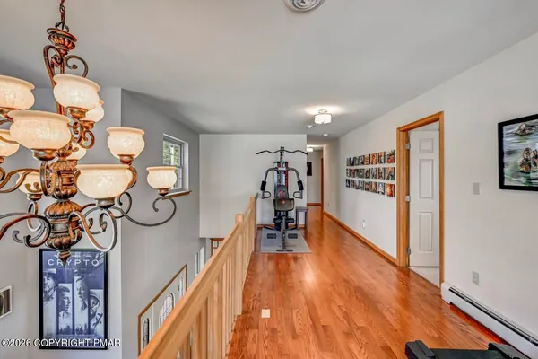 $1,590,000 | 41 Henley Way, Albrightsville, PA 18210