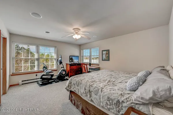 $1,590,000 | 41 Henley Way, Albrightsville, PA 18210