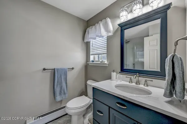 $1,590,000 | 41 Henley Way, Albrightsville, PA 18210